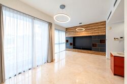 One Tree Hill Residence (D10), Apartment #632481551